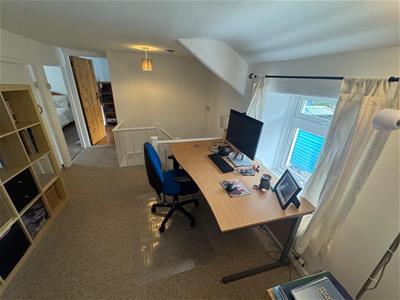 Picture 10